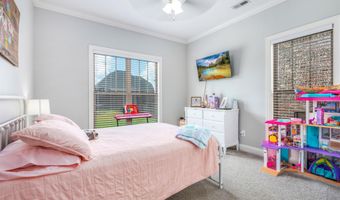 17643 Maree Dr, Athens, AL 35613