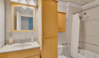 418 Madison Ave, Albany, NY 12210