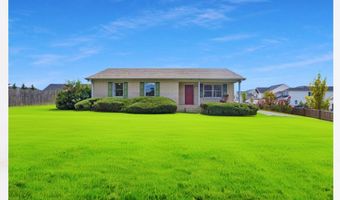 164 Old Furnace Rd, Boiling Springs, SC 29316