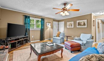 410 Kingston Way, Anderson, SC 29625