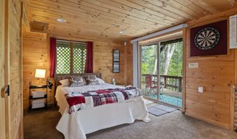 30 Lakewood Dr, Acton, ME 04001