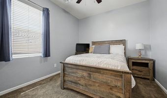 19962 W LINCOLN St, Buckeye, AZ 85326