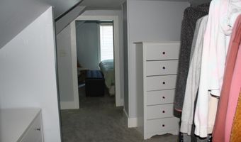 614 W Lake St, Alpena, MI 49707