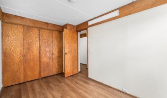 98-310 Kamehameha Hwy 225, Aiea, HI 96701