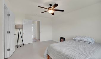 1725 Exeter St, Berthoud, CO 80513
