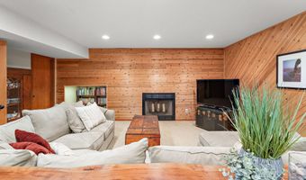 4815 120th St W, Apple Valley, MN 55124