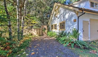 33823 SR 706 3, Ashford, WA 98304