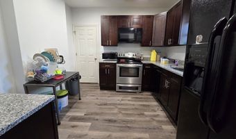 102 Hanover St, Bridgeport, CT 06604