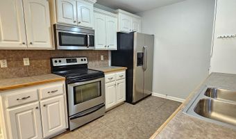 142 Weathering Dr, Austin, AR 72007