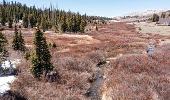 1913 E 2175 S, Brian Head, UT 84719