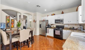 6823 Gold Nugget Dr, Las Vegas, NV 89122