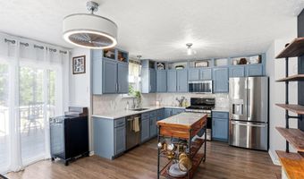 15217 SPARKLIN SPRINGS Ln, Airville, PA 17302