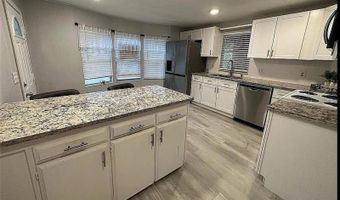 5254 HARPER VALLEY Rd, Apopka, FL 32712