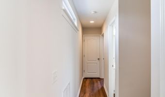 775 Overton Ridge Way, Boiling Springs, SC 29316