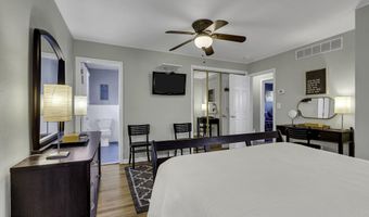 203 10th Ave, Belmar, NJ 07719