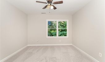 888 Newbern Ave, Asheboro, NC 27205