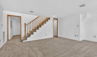 610 Orchard St, Ashland, OR 97520