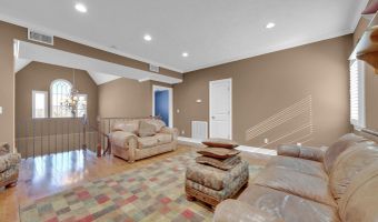 6443 Endville Rd, Belden, MS 38826