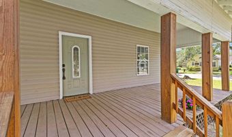 211 S Presley St, Atmore, AL 36502