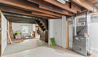 594 E Harrod Rd, Austin, IN 47102