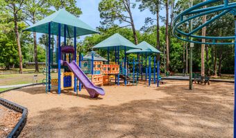 1508 JORDAN St, Atlantic Beach, FL 32233
