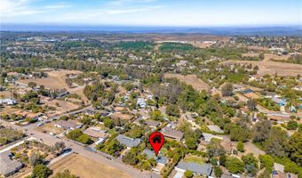 1549 Mcdonald, Fallbrook, CA 92028
