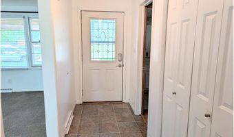 202 North Ln, Albert Lea, MN 56007