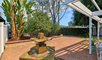 6850 Via Verano, Carlsbad, CA 92009