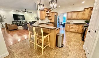 45 CR 8541, Booneville, MS 38829