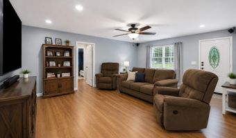 145 County Road 208, Athens, TN 37303