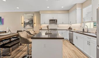 4347 Harbor Way 4, Oceanside, CA 92056