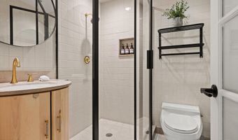 650 S Monarch St Unit 11, Aspen, CO 81611