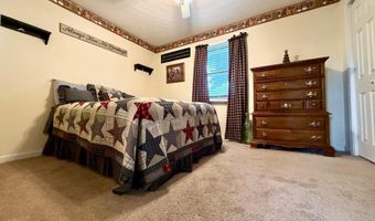 2317 I St, Bedford, IN 47421