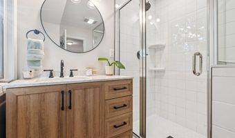 1677 PLEASANT PLAINS Rd, Annapolis, MD 21409