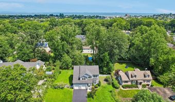 46 Powell Ave, Atlantic Highlands, NJ 07716