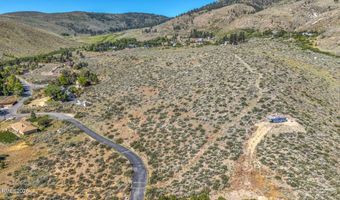 18 Knoll Dr, Carson City, NV 89703