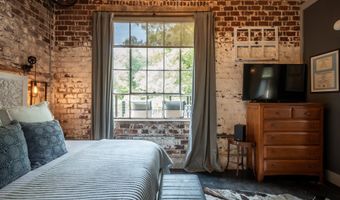 585 White Cir 32, Athens, GA 30605