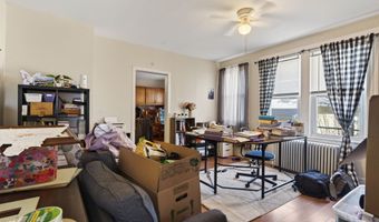 157-163 Sage Ave, Bridgeport, CT 06610