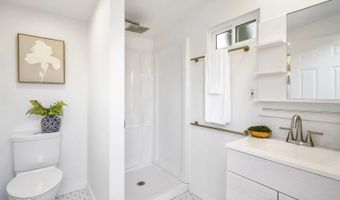 4877 Lorraine Dr, San Diego, CA 92115