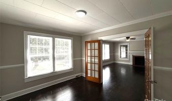 609 Montgomery Ave, Albemarle, NC 28001