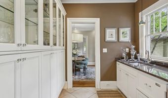 420 7th St NE, Atlanta, GA 30308
