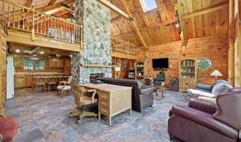 80 Catswamp Rd, Allamuchy Twp., NJ 07840