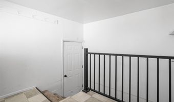 2673 W 1800 S, Aberdeen, ID 83210