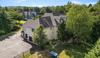434 MEETINGHOUSE Rd, Ambler, PA 19002