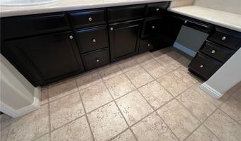 11780 Canons Brook Dr, Las Vegas, NV 89141