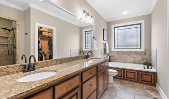 9937 Meadowstone Dr, Apison, TN 37302