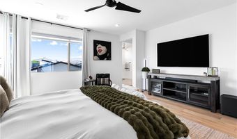 4207 Orchard Run Ave, Las Vegas, NV 89141