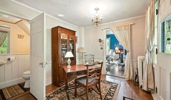 43 Green St, Augusta, ME 04330