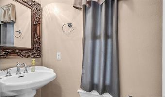 5 Rio Grande, Ardmore, OK 73401