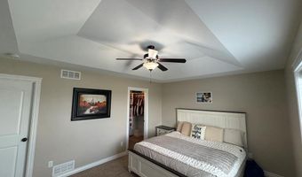 796 S Von Elm Dr, Blackfoot, ID 83221